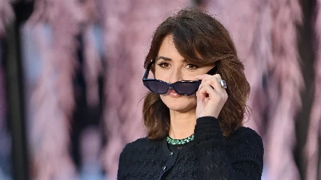 U krevet je odvela pola Holivuda, a na kraju se udala za njega: Svi su mislili da se nikad neće skrasiti