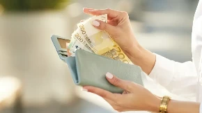 Država vraća i preko 1.700 evra - velika isplata u Hrvatskoj kreće za nekoliko dana 