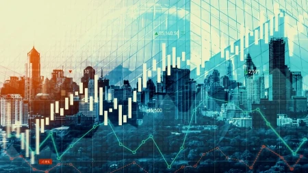 Berze stale - nafta Brent probila granicu 