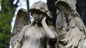 Besmrtni portreti legendarnih profesora – novi tematski vođeni obilazak Novog groblja