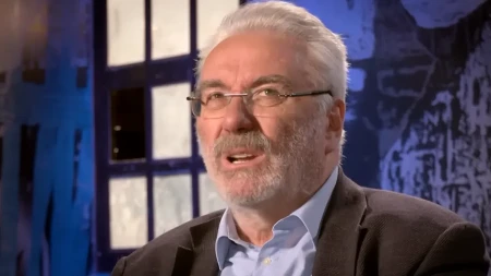 RASPADA SE NESTOROVIĆEVA STRANKA Ključni poslanik mu okrenuo leđa! Rekao NE politici uzimanja ogromnih para od naroda za nerad!