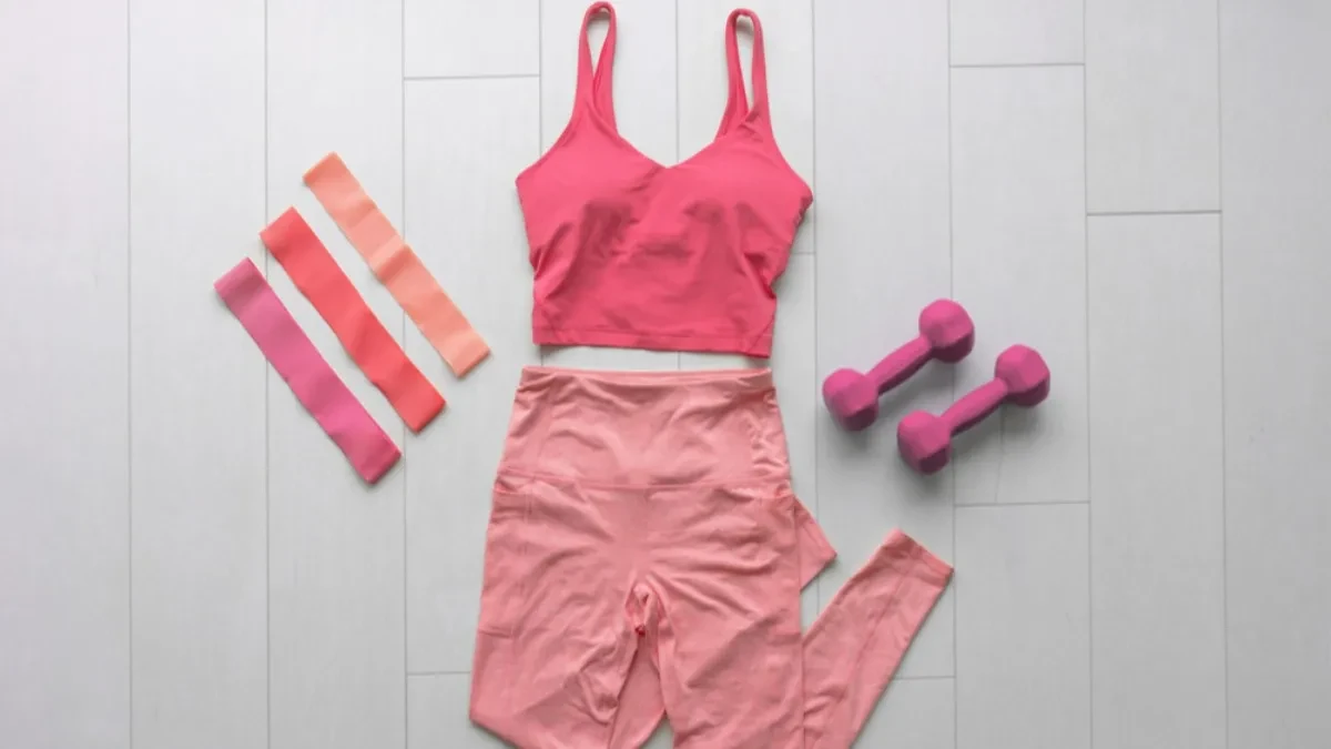 OVE GREŠKE SVAKODNEVNO PRAVIMO, A NISMO NI SVESNI Zbog njih ćemo potpuno UPROPASTITI sportsku opremu