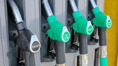 Povećana cena evrodizela za poljoprivrednike - od danas će plaćati 3 dinara više  