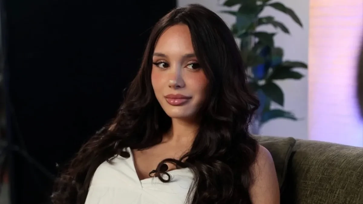 "KIJA KOCKAR JE ZA LEČENJE" Nina Đogani imala da kaže samo jedno!