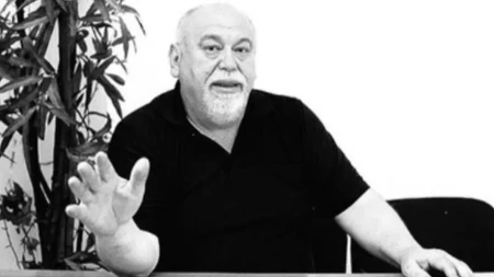 UMRO MUŽ SLAVICE ĐUKIĆ DEJANOVIĆ Oglasio se Dačić (FOTO)