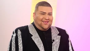 ''VIŠE ZARADIM NA TIK TOKU NEGO U ELITI'' Lepi Luka šokirao detaljima iz privatnog života: ''Malo ljudi zna''