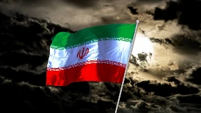 ŠOK PREOKRET NA BLISKOM ISTOKU "Iranska vojska laže, nismo napadnuti"