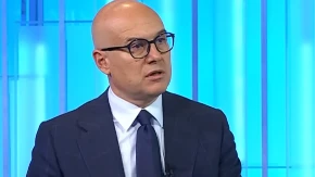 VUČEVIĆ: SNS će se odazvati i aktivno učestvovati u razgovorima i dijalogu