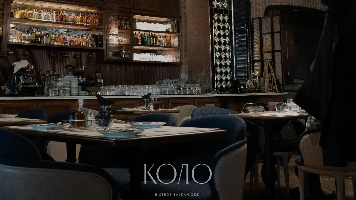 HOĆETE DA UPOZNATE NAŠU ZEMLJU? SEDITE ZA TRPEZU: Šta stranci primete za srpskim stolom, a ne piše u vodičima