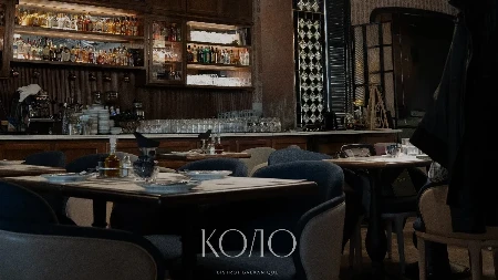 HOĆETE DA UPOZNATE NAŠU ZEMLJU? SEDITE ZA TRPEZU: Šta stranci primete za srpskim stolom, a ne piše u vodičima