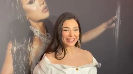 SANJA VUČIĆ PROGOVORILA O SVADBI Priznala da su pregovori u toku!