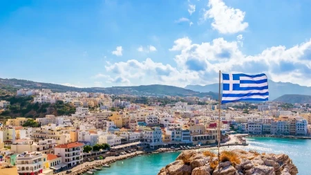 Stroga grčka pravila turisti moraju poštovati - Srbi, čuvajte se, kazne su paprene