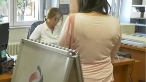 FOND PIO SE ODMAH OGLASIO SA VAŽNIM INFORMACIJAMA! Građani dobijaju ovo uverenje pa ostaju začuđeni, brinu se zbog penzije