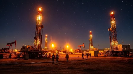 Ruska nafta "eksplodirala" - izvoz bi mogao da poraste na 40 milijardi dolara 