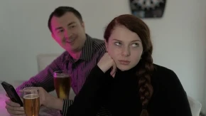 OVO NERVIRA PAMETNE LJUDE! Ako ne podnosite ove rečenice, niste kao drugi!