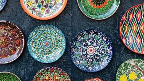 Spas od stresa, svakodnevnih obaveza, posla - evo kako da pronađete aktivnost koja poboljšava kvalitet života 