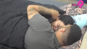 STANIJA OTIŠLA U ZABORAV Mustafa Durdžić podržao vezu Maje i Asmina, pa najavio haos!