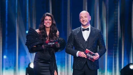 RITAM EVROPE 2026: Spektakl u Derventi koji mlade talente lansira direktno u vrh estrade!