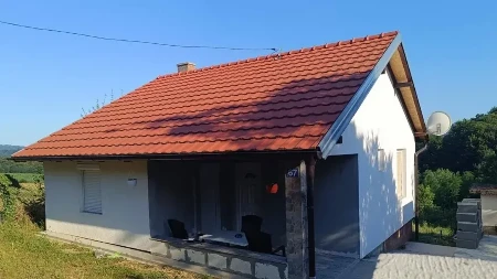 Kuće iz Kine za 20.000 evra: Stižu potpuno nameštene i spremne za useljenje – evo da li se zaista isplate