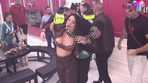 POSLE JEZIVOG NASILJA SE VIŠE NIŠTA NE PRAŠTA! Produkcija nikad oštrija, pljušte kazne! 