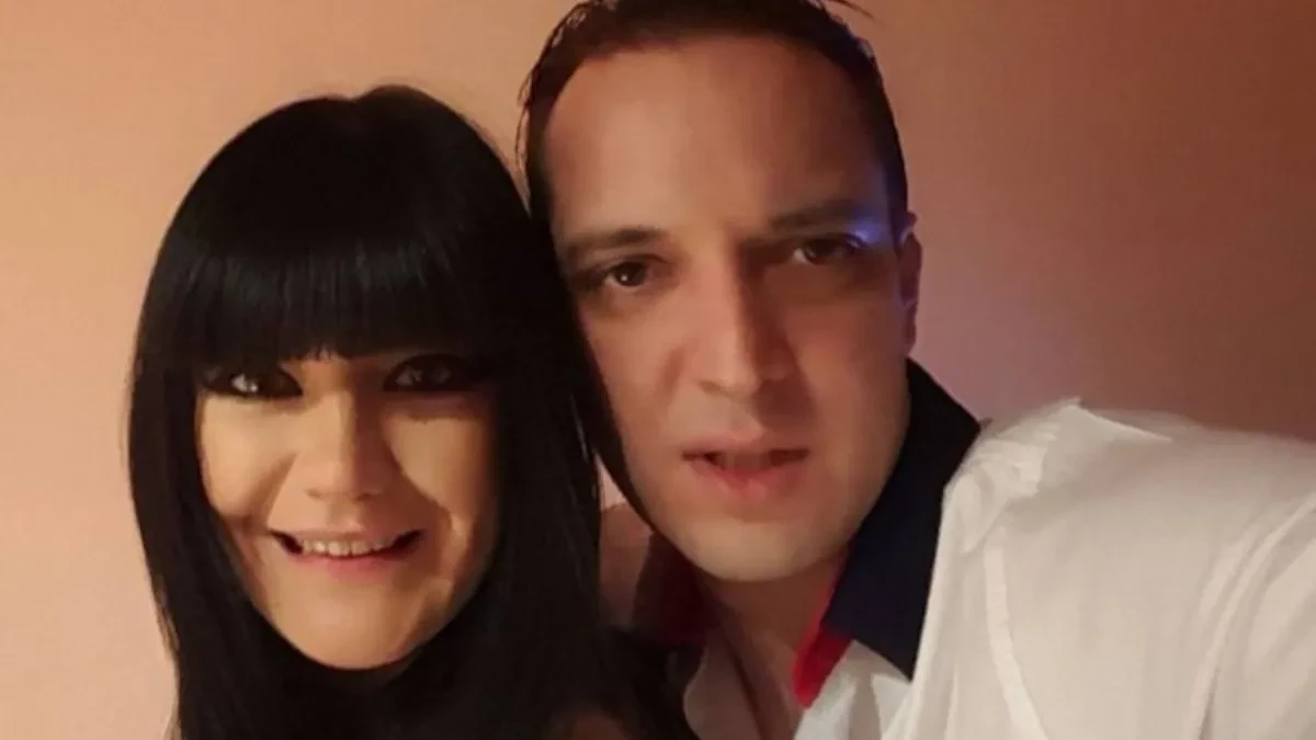 POSLEDNJI SUSRET KOJI PROGANJA Pevačica otkrila šta joj je Jelena Marjanović rekla pred tragediju!