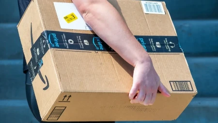 Ko planira kupovinu neka se spremi - Amazon povećava takse 