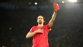 KAKVA PRIČA Bivši reprezentativac Srbije pred bankrotom, razlog za to je nestvaran