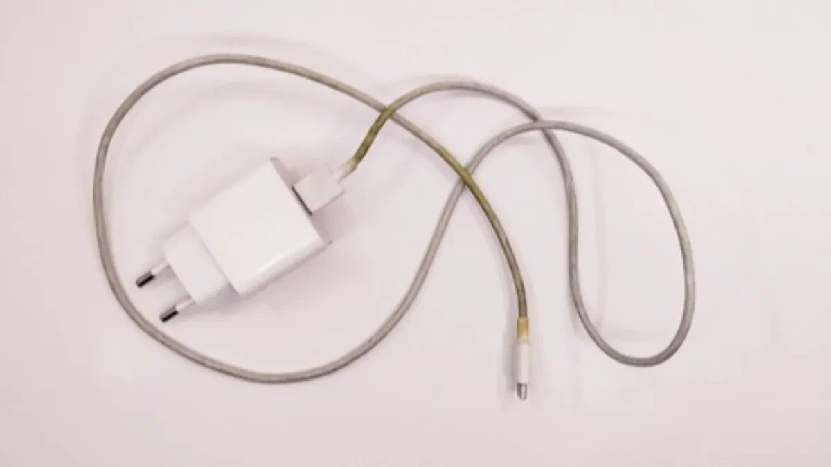 AKO VAM KABL POŽUTI – OPASNOST JE VEĆ TU! Stručnjaci upozoravaju na veliki rizik!