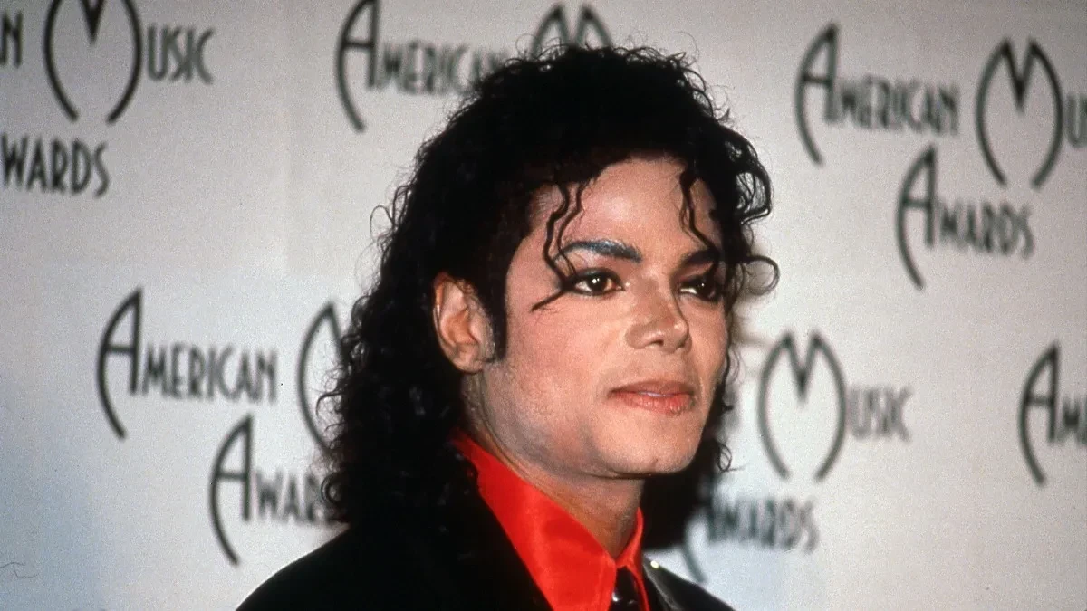 Lice joj je krio maskom kad je bila beba: Evo šta se danas dešava sa jedinom ćerkom Majkla Džeksona