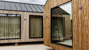 Kuća za 25.000 evra sa nameštajem: Kineski model zaludeo kupce širom sveta