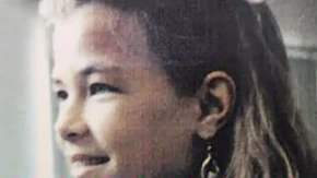 KRISTINI SE SVAKI TRAG IZGUBIO PRE 32 GODINE Sad je isplivala ŠOKANTNA ISTINA, evo šta se dogodilo sa devojčicom!