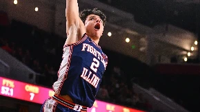 ANDREJ ZNA ŠTA VALJA "Suvlaki ili giros?" - "Punjena paprika!" 