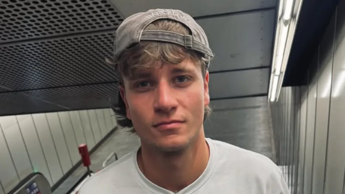 "POTVRDIO DA NE DA PRAVA NA SVOJE PESME" Jakov nakon ovoga guta gnedlu i muca: "Ne zna šta ga je snašlo!" 