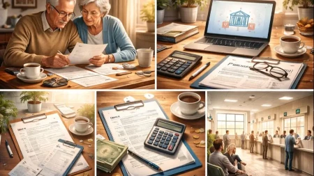 Preplatili ste doprinose? Evo kako da vam država vrati novac po novim pravilima