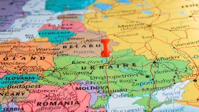 "ŽRTVA RATA NA BLISKOM ISTOKU" Otkriven udarac koji je Ukrajina pretrpela