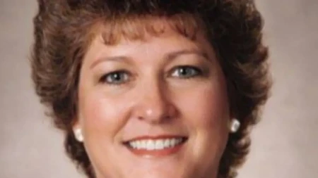 "Plakala sam i molila da nas pusti": Udala se iz ljubavi, a u Iranu proživela pakao koji je trajao 18 meseci