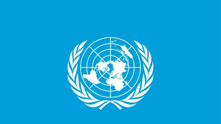 DIPLOMATSKA DRAMA: Otkriveno koga je Amerika proterala, sve se desilo tiho