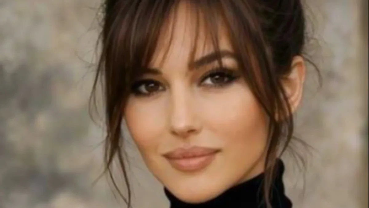 HOROSKOP ZA SUBOTU, 4. APRIL Ribama svađe sa kolegama, Devicu hvata osećaj tuge, Blizancima virusne infekcije