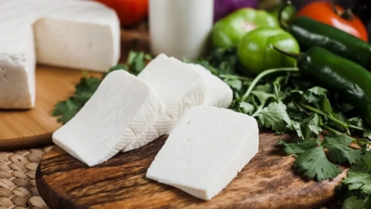 Da li dijabetičari smeju da jedu mladi sir? Lekari rešili dilemu!