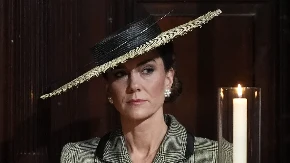 Velika Britanija primila tužnu vest uoči Uskrsa: Kejt Midlton donela tešku odluku