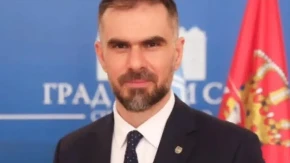 MIĆIN UDARIO NA MARINIKU BEZ KOČNICE! “Laži i konstrukcije bez kraja” – traži tužbu protiv Tepićeve zbog afere sa avionom!