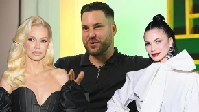 "MILICA PAVLOVIĆ JE ZAHTEVNA, A DARA JE..." Pevač iskreno o saradnji sa estradnim zvezdama: „Nataša Bekvalac mi je bila trauma!“