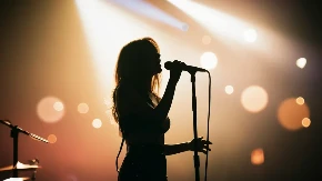 ESTRADNI RAT! KOMPOZITOR REŠIO DA PROGOVORI: „Svi bi pesmu, a niko neće da plati!“