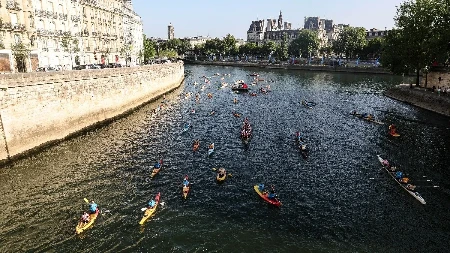 PREMINUO ZORAN MILOVANOVIĆ Klub se oglasio potresnom porukom 