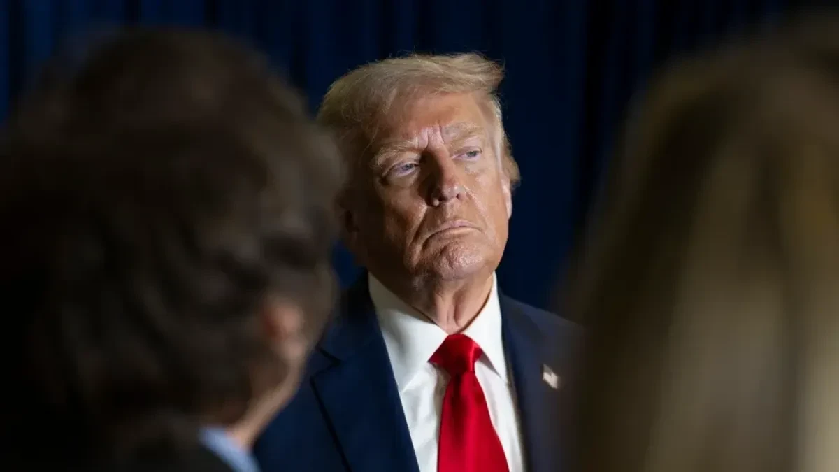 Tarife koje će osetiti svaki građanin - Tramp ponovo uvodi oštre carine