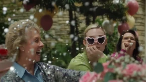 Jupiter i Venera čiste sve loše za 4 znaka! Imaće najbolji mesec u godini