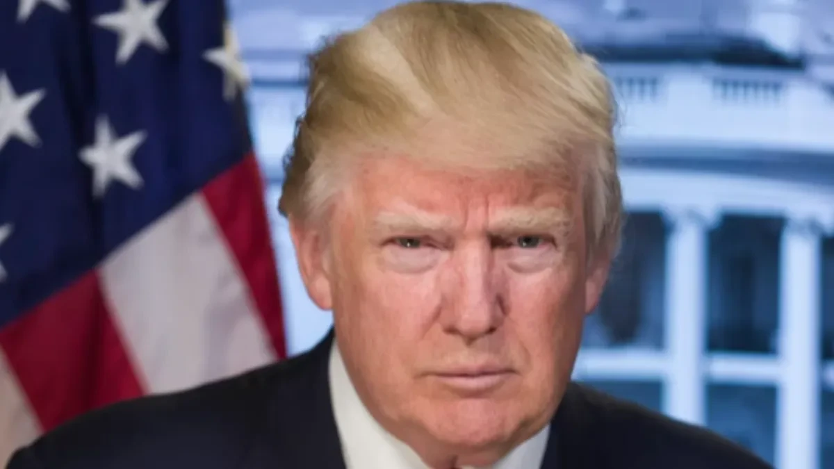 AMERE NAPUŠTAJU NAJBLIŽI SAVEZNICI Italija ima poruku za Trampa