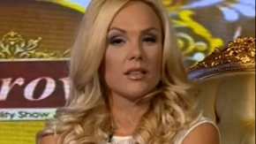 BILA U PAROVIMA, A ONDA LAŽIRALA SOPSTVENU SMRT Razlog je bizaran, evo kako je pokušala da se opravda!