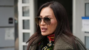 CECU ZATEKLA NEOČEKIVANA STVAR Odmah se oglasila (FOTO) 