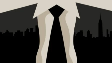 ŠTA STE PRVO VIDELI? Ovaj test otkriva TAJNU vaše ličnosti – rezultat će vas ŠOKIRATI!